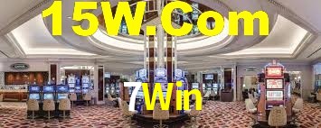 Daily Bonuses 7Win