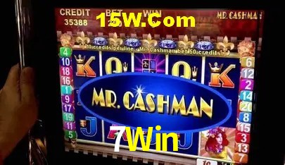 Security Systems 7Win