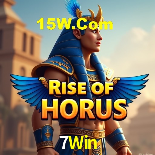 Sports Statistics 7Win