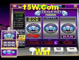 Account Benefits 7Win
