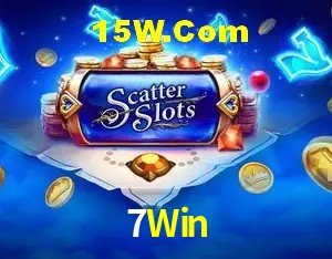 Weekend Specials 7Win